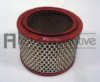 IVECO 4365352 Air Filter